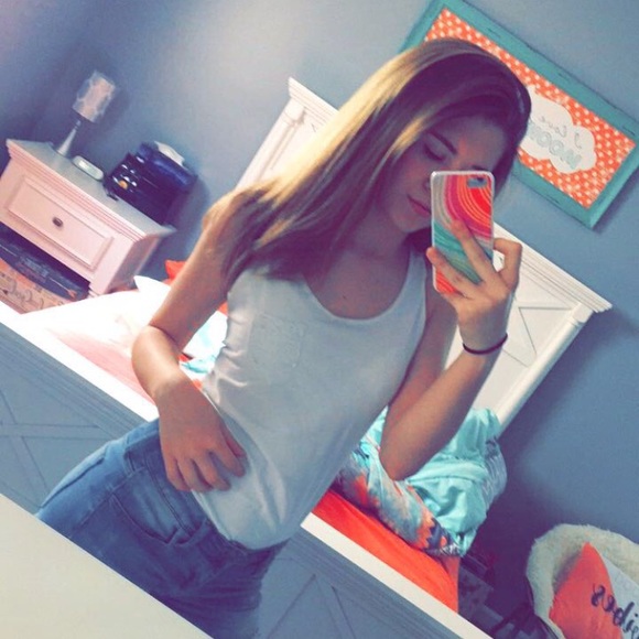 _kayleigh_30